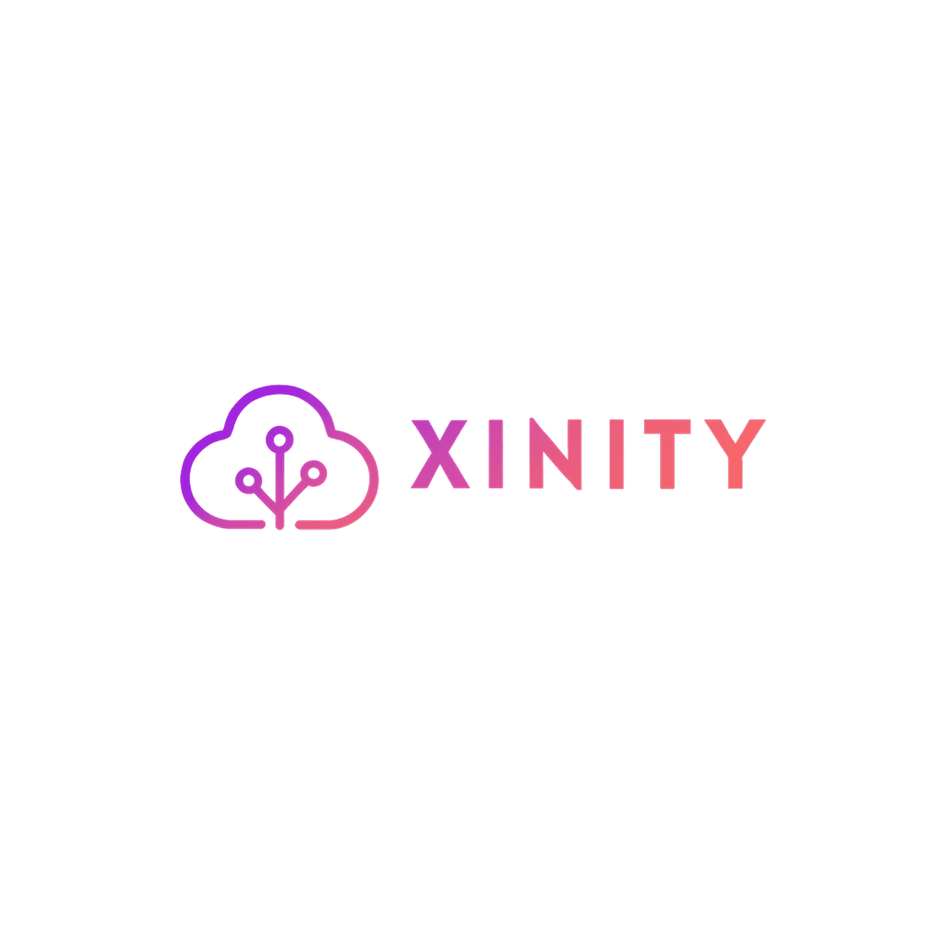 XINITY.Ai