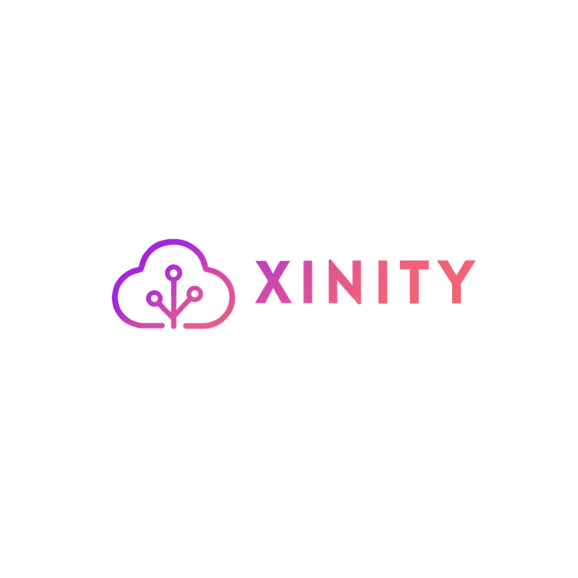 XINITY.Ai