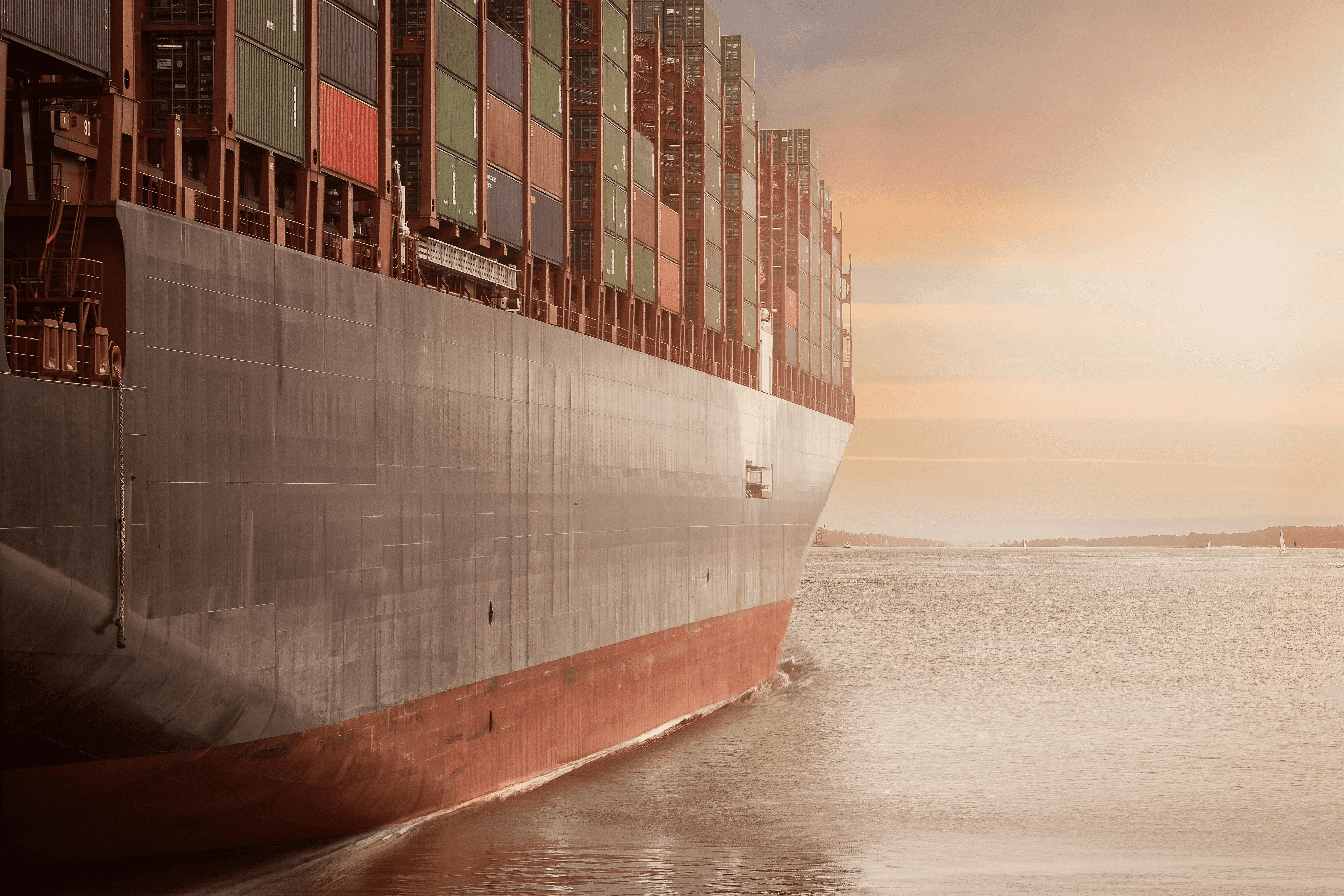 Transport & Logistik 